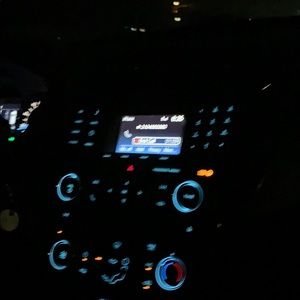 Meet your Posher, Tommy